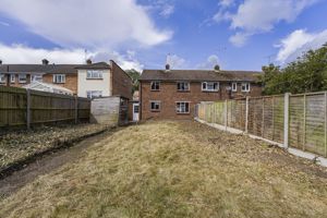 Rear Elevation- click for photo gallery